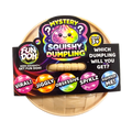 Fun Doh Mystery Dumpling Squishy Toy