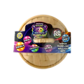 Fun Doh Petite Mystery Dumpling Squishy Toy