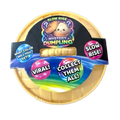 Fun Doh Slow Rise Mystery Dumpling Squishy