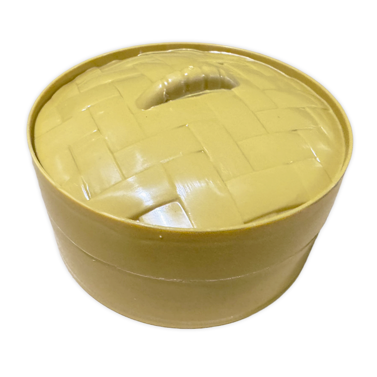 Fun Doh Mystery Dumpling Squishy Toy