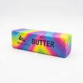 Slow Rise Rainbow Butter Squishy
